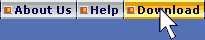 dnload